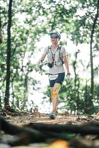 BIB: 
                            <button type="button" onclick="openModal(25814200)" class="btn btn-primary btn-sm float-right btn-popup" data-toggle="modal" data-target=".modal-high-quality">
                        <i class="fas fa-shopping-cart"></i> Add to Cart
                    </button>
                                            <button type="button" onclick="isThisMe(25814200, true)" class="btn btn-success btn-sm float-right btn-popup btn-isme hidden" data-toggle="tooltip" data-placement="bottom" title="นี่คือรูปของคุณใช่ไหม คลิกที่นี่เพื่อเอาเข้าอัลบั้ม">
                        <i class="fas fa-plus"></i> Add to album
                    </button>
                    <button type="button" onclick="isThisMe(25814200, false)" class="btn btn-warning btn-sm float-right btn-popup btn-isnotme hidden">
                        <i class="fas fa-ban"></i> Remove from album
                    </button>